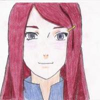 ..KUSHINA  pro Elys..